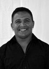 Ricardo da Tapioca