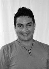 Luan Potiguara
