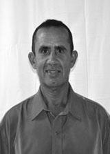 Ednelio