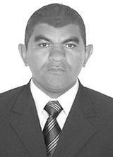 Adelson