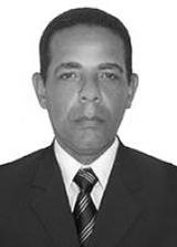 Dr. Ninho