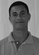 Nildo de Oiteiro