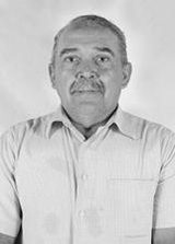 Estanislau