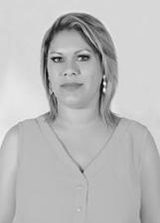 Fabiana Albuquerque