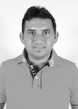 Fabio do Castro