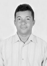 Fernando de Açudinho