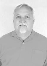 Fred Pimentel
