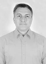 Dr Ivan