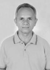 Zé Eudes