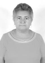 Professora Lena