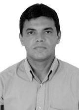 Nelson Rufino