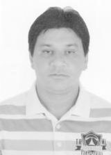 Edinho Candido