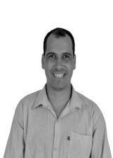 Marcio de Erotildes