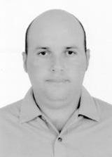 Dionisio Nilzinho