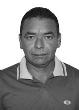 Dão de Antonio Alexandre