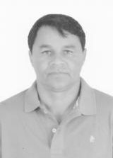 Raimundo Faustino