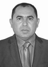 Manoel Balduino