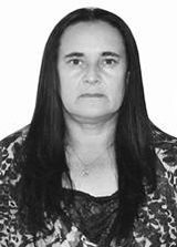 Inácia de Zeca