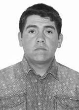 Manoel Vasconcelos