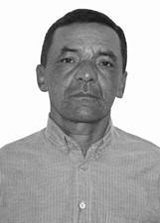 Marcos da Lagoa