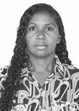 Paulinha