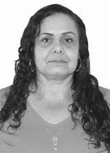 Elivania de Sula