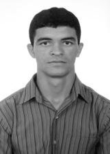 Ramon