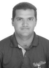 Nego do Mororó