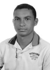 Joelson