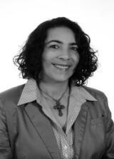 Ana Noberto