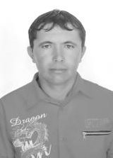 Antonio de Tica