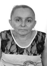 Lila