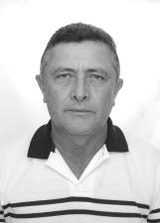 Zé de Miné