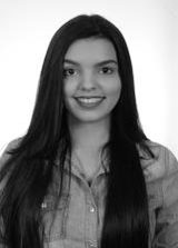 Dinara