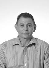 Reginaldo Ventura