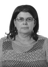 Zetinha