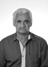 Nozinho