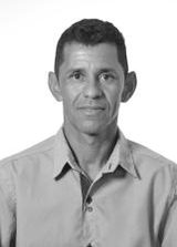 Paulo do Sindicato