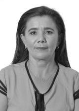 Rosilda