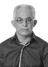 Branco Sá