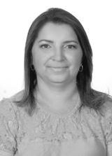 Vana de da Paz