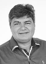 Marcondes Pereira
