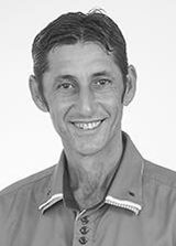 Ju de Jorio