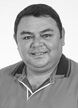 Dão