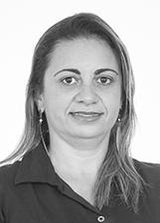 Ana Paula
