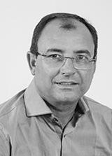 Chico de Eulina