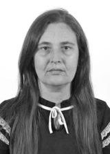 Sonia de Marcone