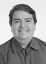 George Aquino