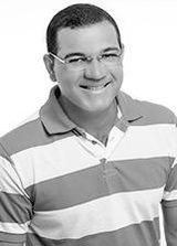 Xande