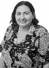 Gerlane Chianca